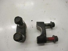Yamaha 600 3aj gebraucht kaufen  Ellwangen (Jagst)