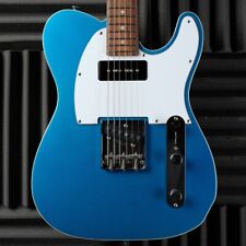 Tokai ate 120s for sale  LONDON