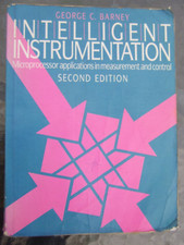 Book microprocessor applicatio for sale  LIVERPOOL