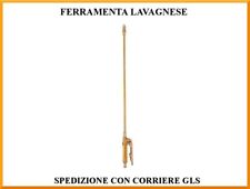 Lancia per pompa usato  Lavagna