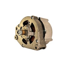 Lichtmaschine 28v 55a gebraucht kaufen  Schwerin