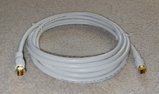 rg6 u 75 ohm coaxial cable for sale rg6 u 75 ohm coaxial cable for sale Olmsted Falls