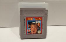 Home alone game usato  Roma