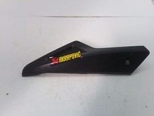 Yamaha fazer 800 usato  Zeccone