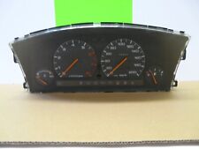 Kombiinstrument GR12G Mazda 626 GD/GV 87-92 GR12-55-430G Tachometer Tacho comprar usado  Enviando para Brazil