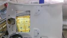 Headliner dome lights for sale  Pensacola