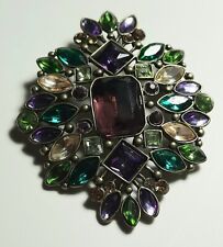 Large vintage multi for sale  Spring Hill