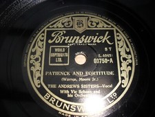 78 inch records for sale 78 inch records for sale NORWICH