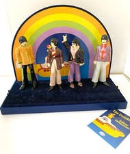 Goebel the beatles d'occasion  Expédié en Belgium