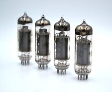Matched quad 4pcs d'occasion  Expédié en Belgium
