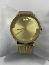 Movado bold evolution for sale  Mckinney