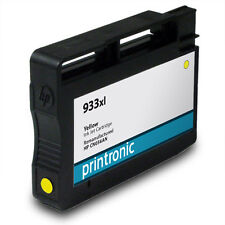 1pk 933xl yellow for sale  Santa Ana