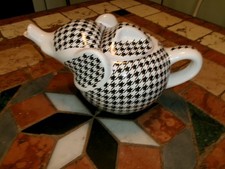 Theiere the marque d'occasion Theiere the marque d'occasion  Avignon