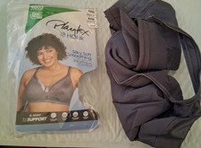 Playtex hour 42ddd for sale  Clarksville