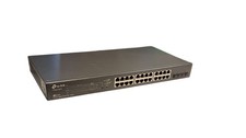 Link t1600g 28ps usato  Spedire a Italy