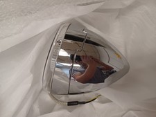 American iron horse for sale  Saddle Brook