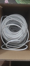 cavo ethernet cat 6 usato cavo ethernet cat 6 usato San Prospero