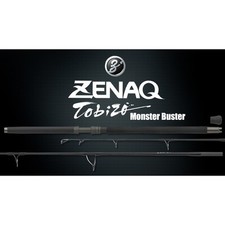 Zenaq tobizo monster d'occasion  Romans-sur-Isère