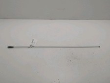 Antenne citroën berlingo d'occasion  Billère