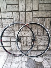 Wheels ruote campagnolo usato  Romano di Lombardia