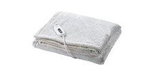 heizdecke beurer gebraucht kaufen heizdecke beurer gebraucht kaufen Neuenstadt am Kocher