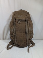 Oakley backpack link for sale  Fruitport
