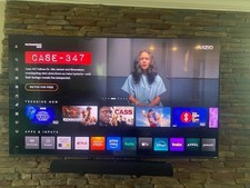 vizio 65 smart led tv hd for sale vizio 65 smart led tv hd for sale Ocala