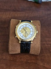 Raro calendario perpetuo usato Raro calendario perpetuo usato  Spedire a Italy