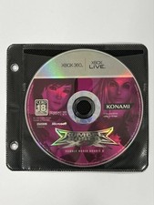 Xbox 360 Rumble Rose Xx Konami comprar usado  Enviando para Brazil