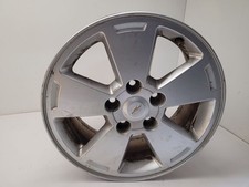 Chevrolet impala aluminum for sale  Perry
