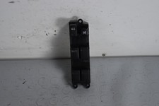 42234 pulsantiera alzacristall usato 42234 pulsantiera alzacristall usato  Roma