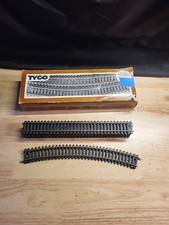 Lot tyco tru for sale  Saint Johnsbury