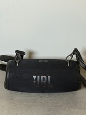 Vendo jbl xtreme usato  Schivenoglia