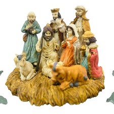 Lefton figure resin for sale  Sedona
