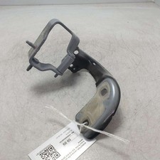 8w9827300 cerniera portellone usato  Mineo