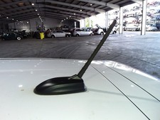 Aerial hyundai i10 for sale  WINSFORD