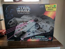 Kenner star wars for sale  Fort Wayne