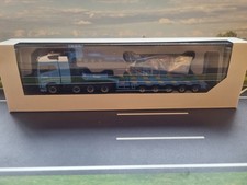 Herpa felbermayr volvo gebraucht kaufen Herpa felbermayr volvo gebraucht kaufen  Bovenden