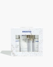 Kit de cuidados com sapatos Birkenstock Deluxe novo | Frete grátis! comprar usado  Enviando para Brazil