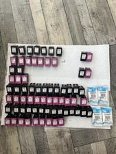 Empty ink cartridges for sale  NEWTON AYCLIFFE