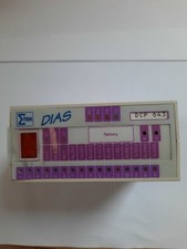 Sigmatek dias cpu gebraucht kaufen  Hattingen