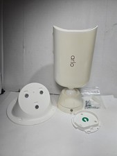 Arlo pro floodlight for sale  Hilton Head Island