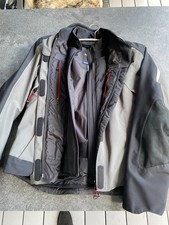 bmw streetguard gebraucht kaufen bmw streetguard gebraucht kaufen Wyhl