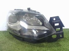 Farol direito Volkswagen Polo 2010 ABA-6RCAV 6R2941040A [usado] [PA107537705] comprar usado  Enviando para Brazil