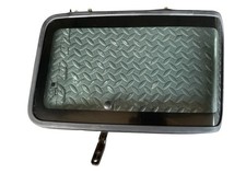 Nissan truck rear for sale  Oklahoma City