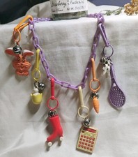 Vintage 1980s bell for sale  Merced