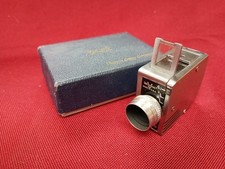 Universal camera corporation for sale  Prospect Park