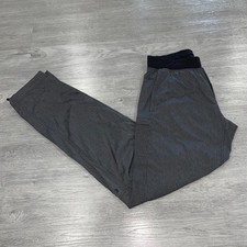 Lululemon sweatpants men for sale  Cape Coral