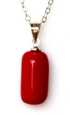 Corail rouge italie d'occasion  Villars-les-Dombes