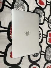 Apple macbook pro usato  Roma